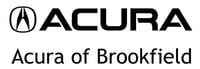Acura of Brookfield