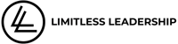 Limitless Leadership