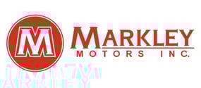 Markley Motors Inc.