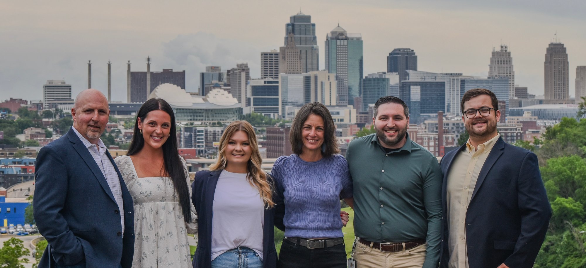 Mentor Mentee Team