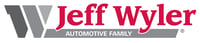 Jeff Wyler Automotive Family
