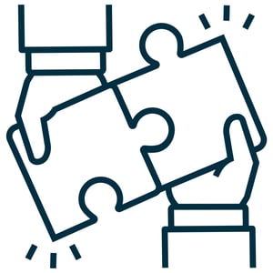 Mentor Mentee Integrations Mentor Mentee Integrations