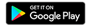 google play store