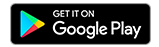 google play store