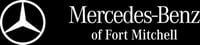Mercedes Benz of Fort Mitchell