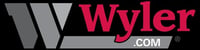 Jeff Wyler Automotive Family