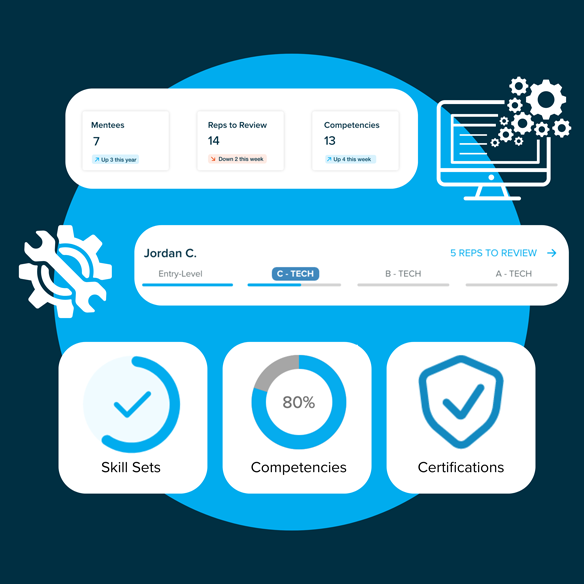 MentorMentee_Website_Graphic
